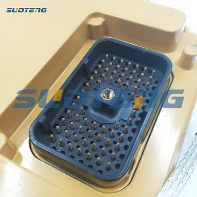 190-0416 1900416 Kontrolör ECU M322C kazıcı için
