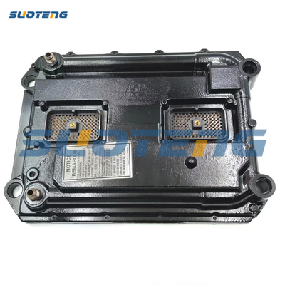 348-2378 ECM Kontrolörü ECU 3482378 E322C E325C Ekskavatör için