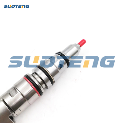 254-4340 C9 Motor Yakıt Enjeksiyonu 254-4340 E336D Ekskavatörü için