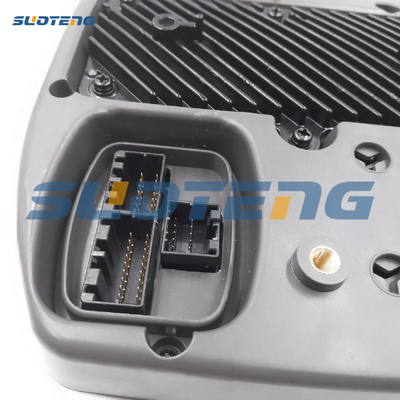 4652262 Ekskavatör için monitör ekran paneli ZX450-3 ZX200-3