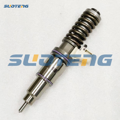 16650-00Z1B Dizel Common Rail Yakıt Enjektörü 1665000z1B