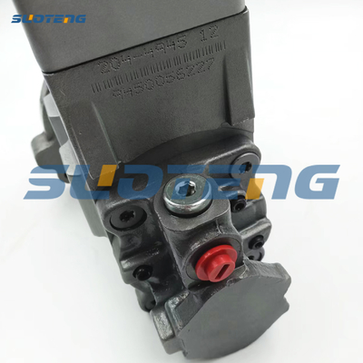 204-4945 2044945 C-9 Motor Yakıt Enjeksiyon Pompası E330C Ekskavatörü İçin