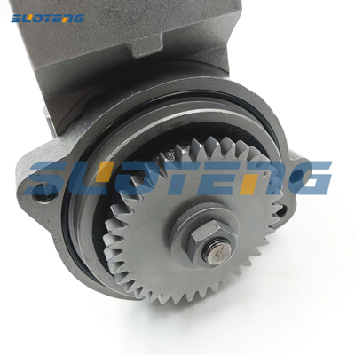 204-4945 2044945 C9 motoru için yakıt enjeksiyon pompası