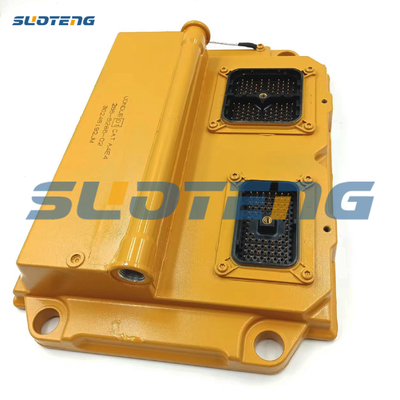 255-5285 2555285 Kontrolör ECM ECU C13 Motoru için