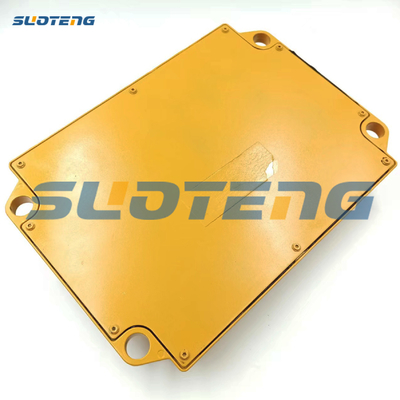 255-5285 2555285 Kontrolör ECM ECU C13 Motoru için