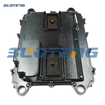 455-9580 Denetleyici ECU&amp;#39;su 4559580