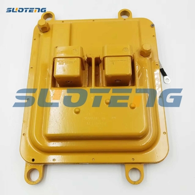 156-7172 1567172 Kontrolör ECU 3412E Motor için