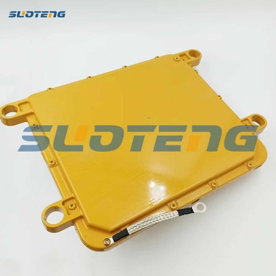 156-7172 1567172 Kontrolör ECU 3412E Motor için