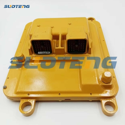 156-7172 1567172 Kontrolör ECU 3412E Motor için