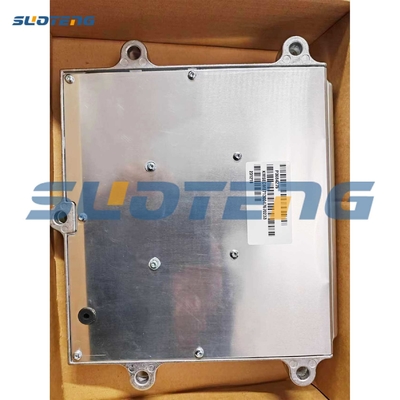 3684275 ISX Motoru için ECM Elektronik Kontrol Modülü