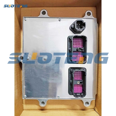 3684275 ISX Motoru için ECM Elektronik Kontrol Modülü