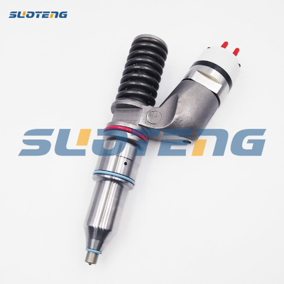 10R-2977 Yakıt Enjeksiyonu 10R2977 C11 C13 Motoru için