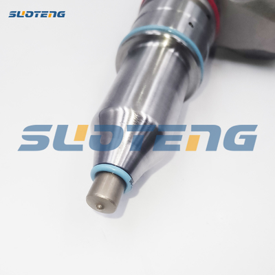 10R-2977 Yakıt Enjeksiyonu 10R2977 C11 C13 Motoru için