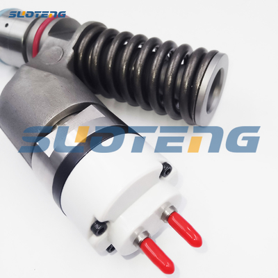 10R-2977 Yakıt Enjeksiyonu 10R2977 C11 C13 Motoru için