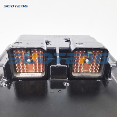 10R-4332 ECM ECU Kontrolörü Bilgisayar Kartı 10R4332 D5M 120H için