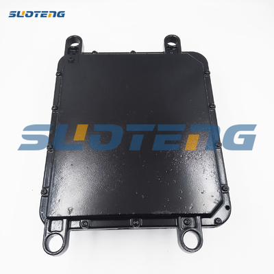 10R-4332 ECM ECU Kontrolörü Bilgisayar Kartı 10R4332 D5M 120H için