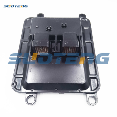 10R-4332 ECM ECU Kontrolörü Bilgisayar Kartı 10R4332 D5M 120H için