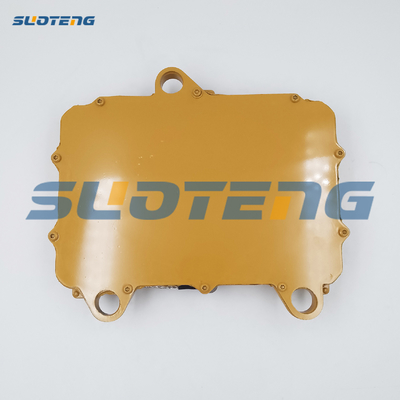 154-4233 1544233 Kontrol ECU 3024C Motoru için