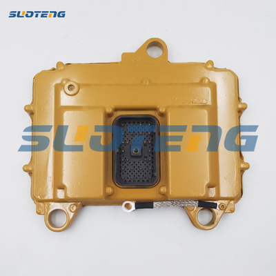 154-4233 1544233 Kontrol ECU 3024C Motoru için