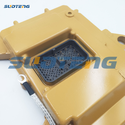 154-4233 1544233 Kontrol ECU 3024C Motoru için