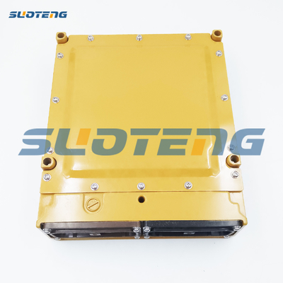 157-3165 1573165 Kontrolör ECU E320C kazıcı için