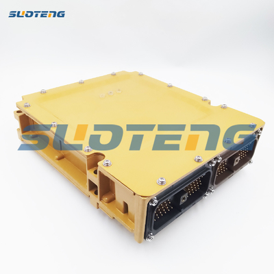 157-3165 1573165 Kontrolör ECU E320C kazıcı için