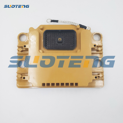 190-0416 ECU ECM Kontrolörü 1900416 3054E için