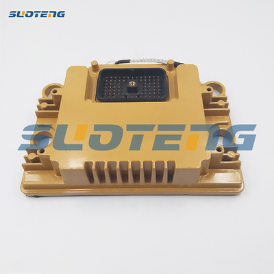 190-0416 ECU ECM Kontrolörü 1900416 3054E için