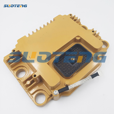 190-0416 ECU ECM Kontrolörü 1900416 3054E için