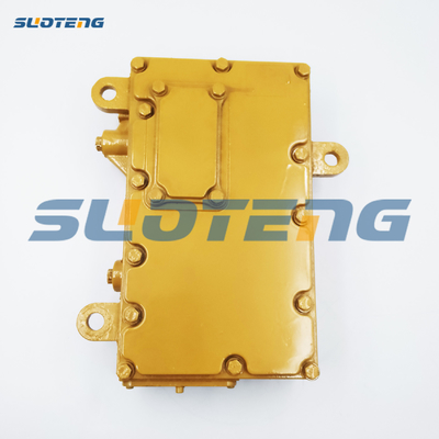 333-9312 Kontrolör ECM ECU 3339312 Bilgisayar Tablosu 3412C için
