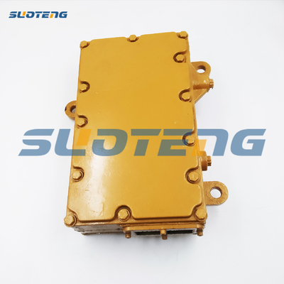 333-9312 Kontrolör ECM ECU 3339312 Bilgisayar Tablosu 3412C için