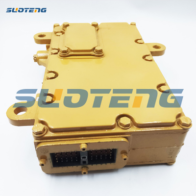 333-9312 Kontrolör ECM ECU 3339312 Bilgisayar Tablosu 3412C için