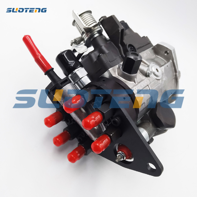 9521A031H 4631678 Motor parçaları için yakıt enjeksiyon pompası