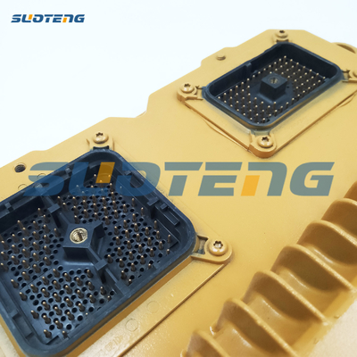 372-2905 Kontrolör ECU ECM 3722905 C13 Motoru için