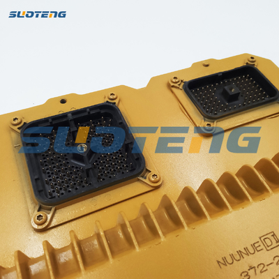 372-2905 Kontrolör ECU ECM 3722905 C13 Motoru için