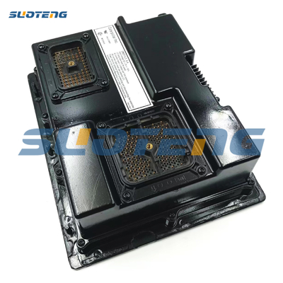 503-4417 EMCP4.4 Denetleyici ECU 5034417 3412 Jeneratör Seti için