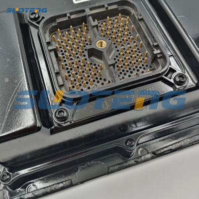 503-4417 EMCP4.4 Denetleyici ECU 5034417 3412 Jeneratör Seti için
