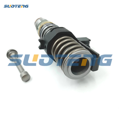 4088665 ISX15 Makine için Motor Yakıt Enjeksiyonu