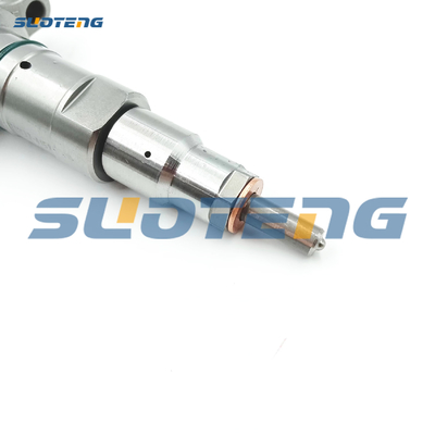5579403 2872127 Motor Yakıt Enjeksiyonu ISL9.5 Motor için