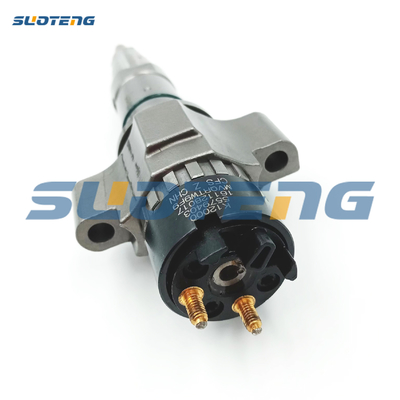 5579403 2872127 Motor Yakıt Enjeksiyonu ISL9.5 Motor için