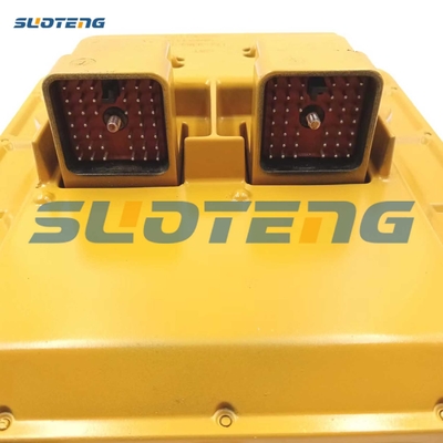 172-9389 1729389 120H motor sınıflandırıcısı için ECU denetleyici