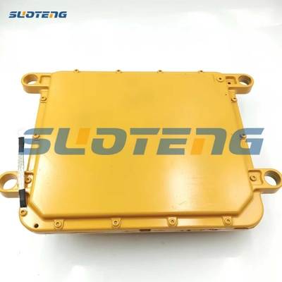 172-9389 1729389 120H motor sınıflandırıcısı için ECU denetleyici