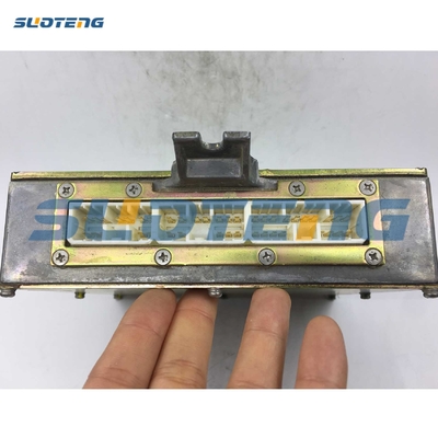 227-7718 2277718 Kontrolör ECU 311C kazıcı için