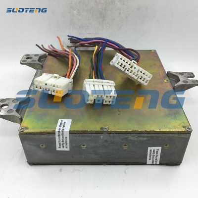 227-7718 2277718 Kontrolör ECU 311C kazıcı için