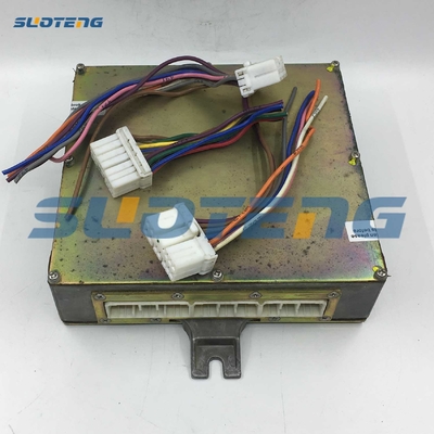 227-7718 2277718 Kontrolör ECU 311C kazıcı için