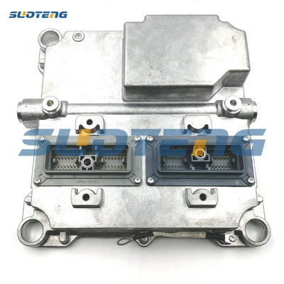 286-3683 2863683 Kontrolör ECU E323D kazıcı için
