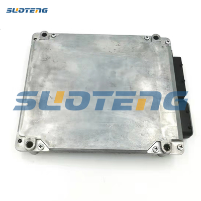 460-0132 4600132 E320D2 Ekskavatörü için ECU denetleyici