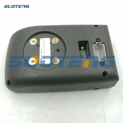 278-5276 2785276 Monitör Ekranı M315D Ekskavatörü İçin