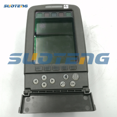 278-5276 2785276 Monitör Ekranı M315D Ekskavatörü İçin
