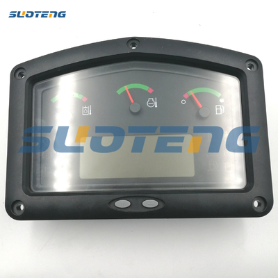 351-3608 3513608 D3K2 traktörü için monitör ekranı